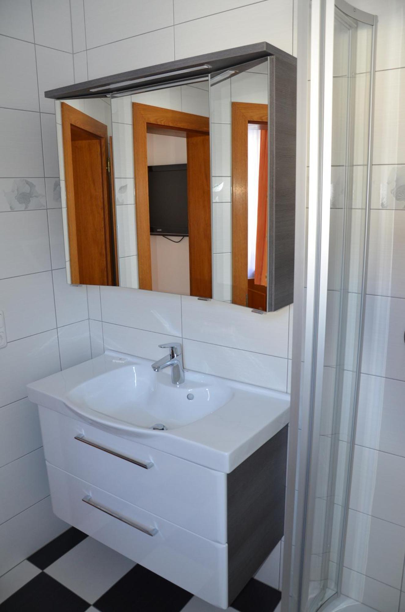 Gaestehaus Brugger Neukirchen am Großvenediger 部屋 写真