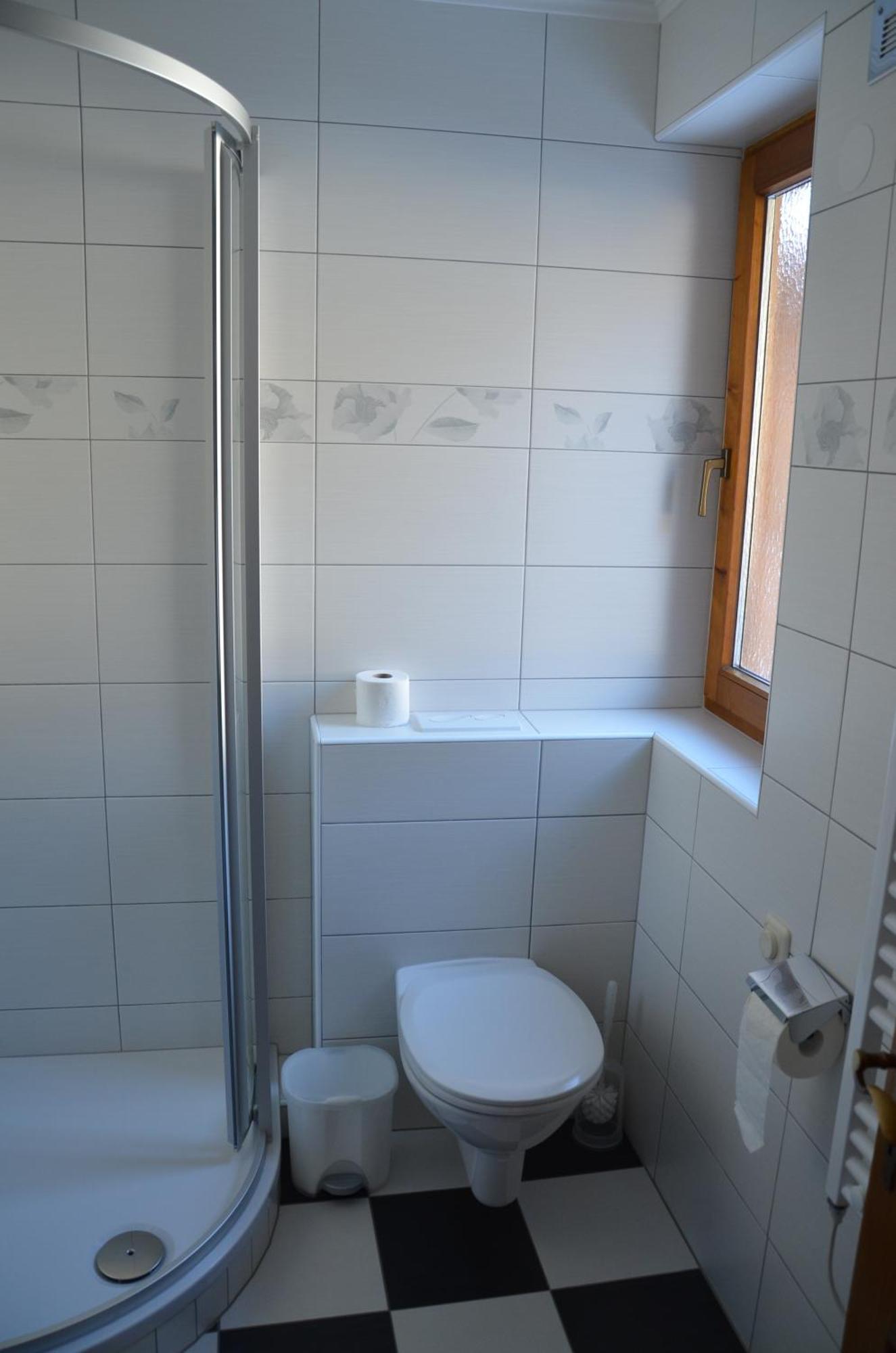Gaestehaus Brugger Neukirchen am Großvenediger 部屋 写真