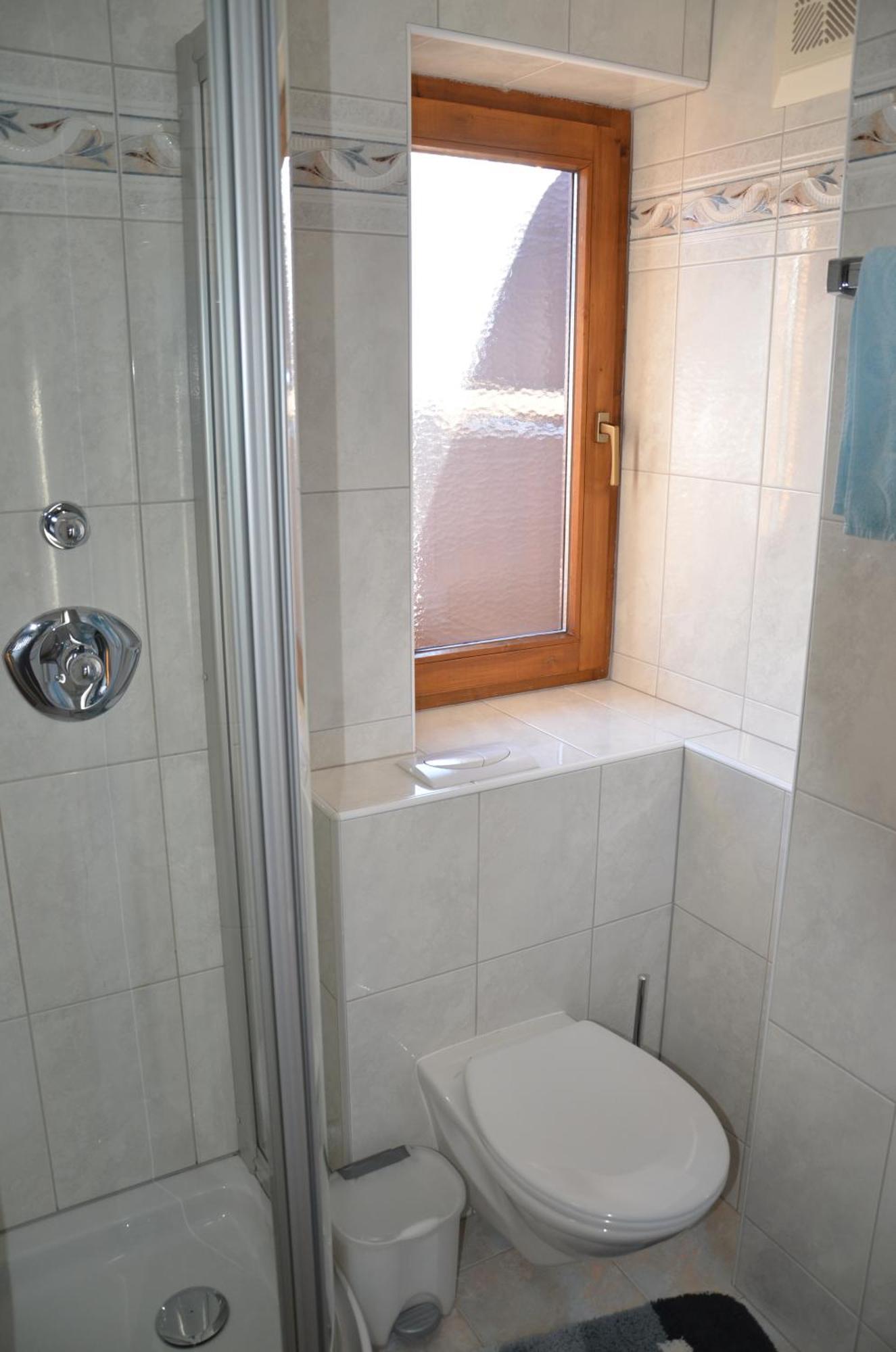 Gaestehaus Brugger Neukirchen am Großvenediger 部屋 写真